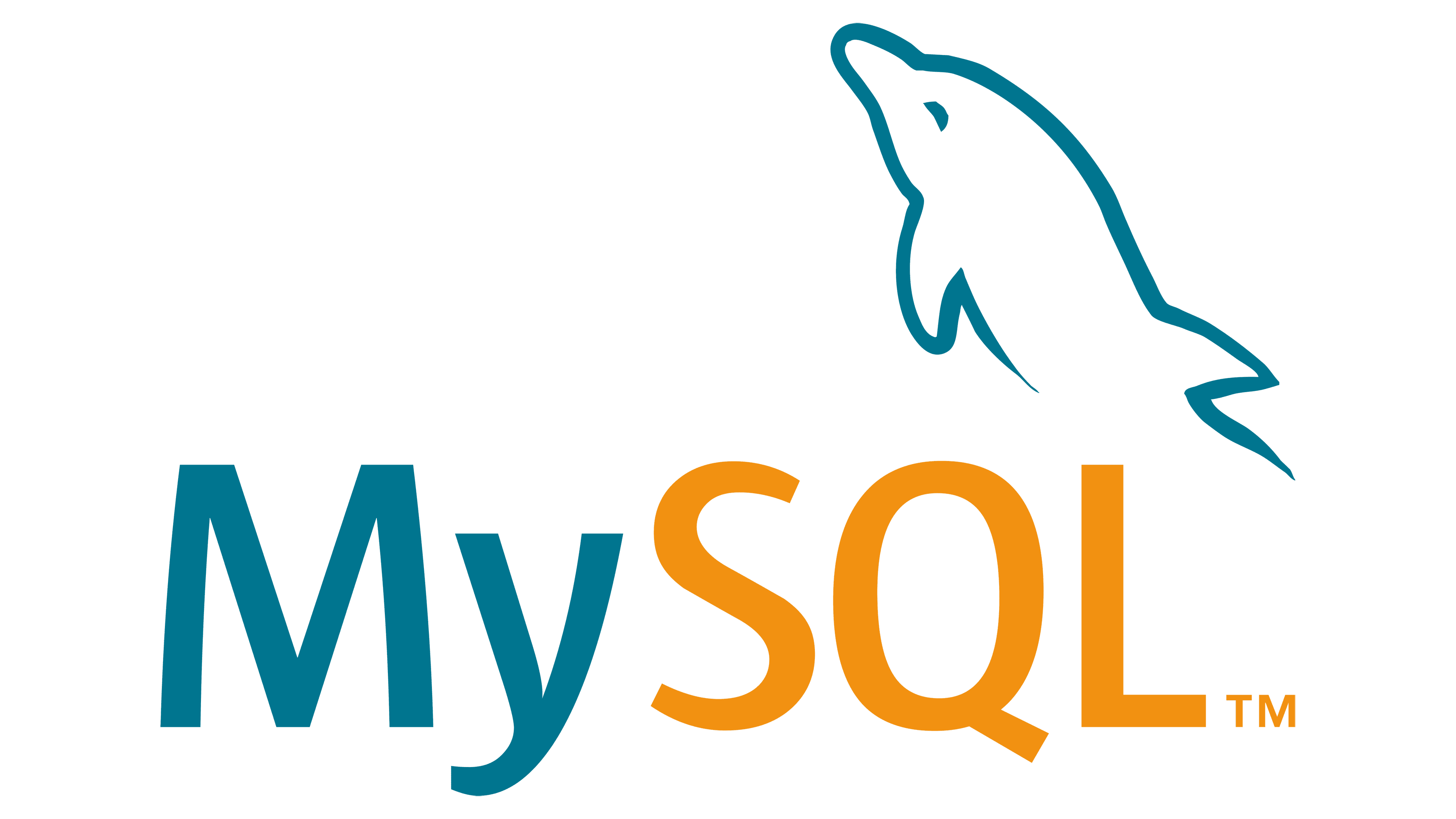 MySQL